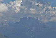 56 Maxi zoom verso la Presolana